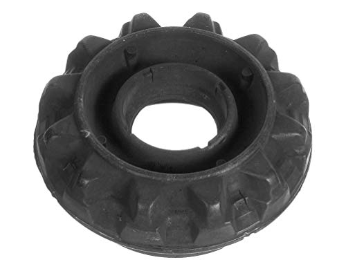 Meyle 100 412 0011 Supporto Ammortizzatore A Molla