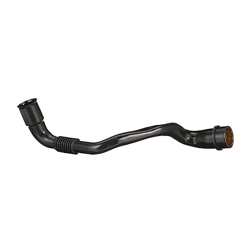 Gates Tubo Motore Emh484