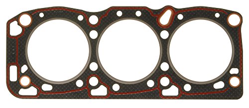 Ajusa 10079300 Guarnizione, Testata