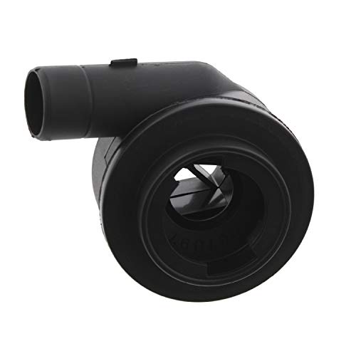 Febi Bilstein 32452 Valvola Ventilazione Per Carter, 1 Unità