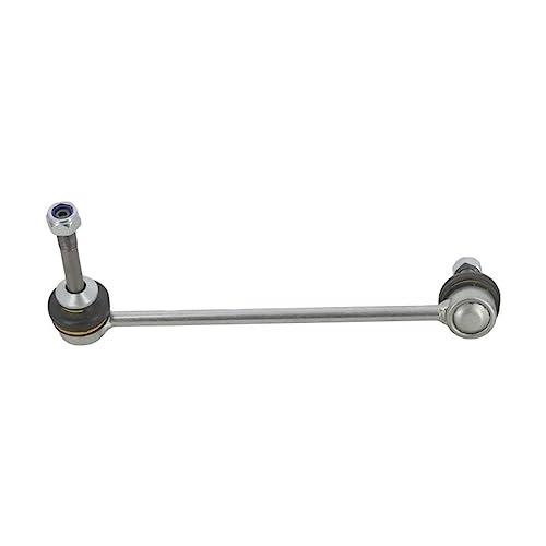 Moog Bm-Ls-7343 Stabilizzatore