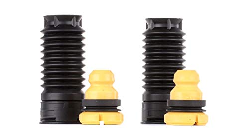 Sachs 900 188 Sospensione Ruota
