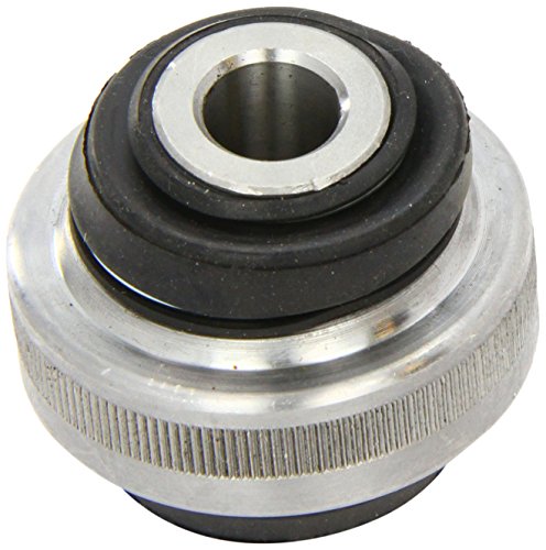 Delphi Td841 W Sospensione