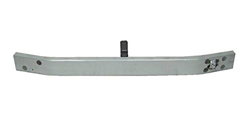 Equal Quality L04098 Rinforzo Paraurti Anteriore