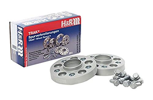 H&R 5024571 Distanziali Per Asse