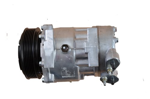 Nrf 32270 Compressore Per Climatizzatore