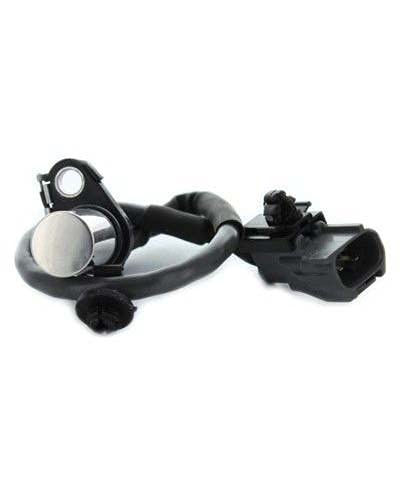 Meat & Doria 87561 Sensore Albero Motore