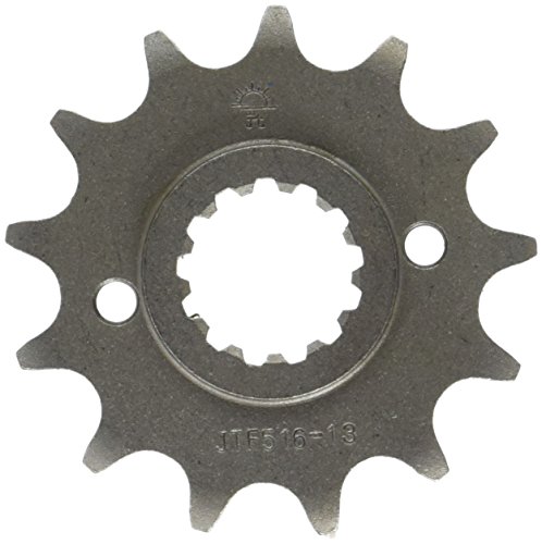Jt Pignoni Jtf516.13 13T Acciaio Pignone