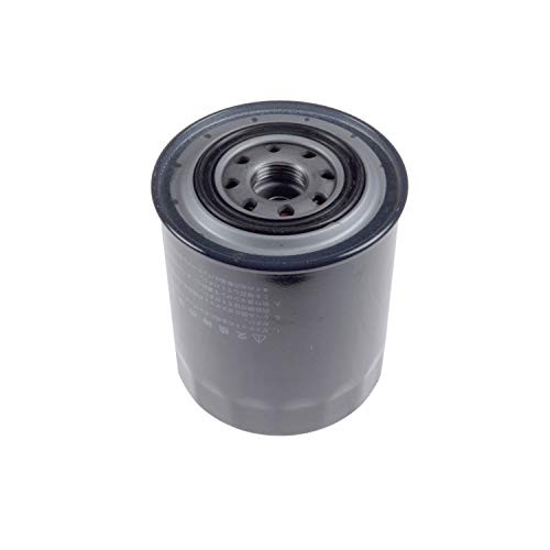 Bp Adz92101 Filtro Olio Isuzu Kb Pick-Up