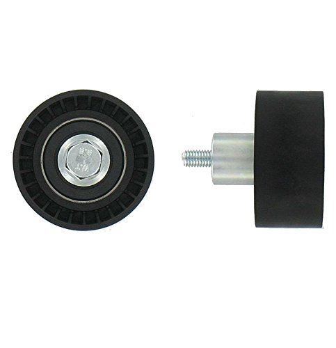 Skf Vkm 24213 Kit Puleggia Folle