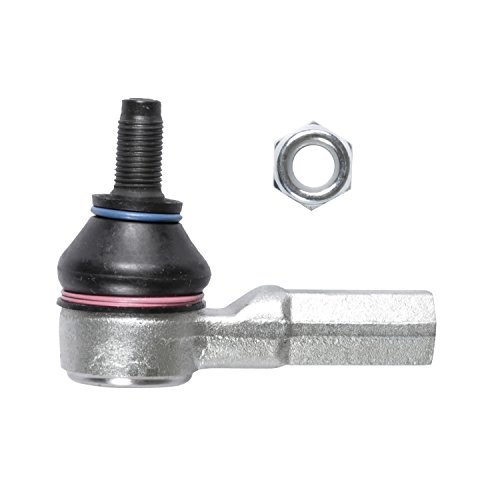 Bp Adk88732 Testina Sterzo,