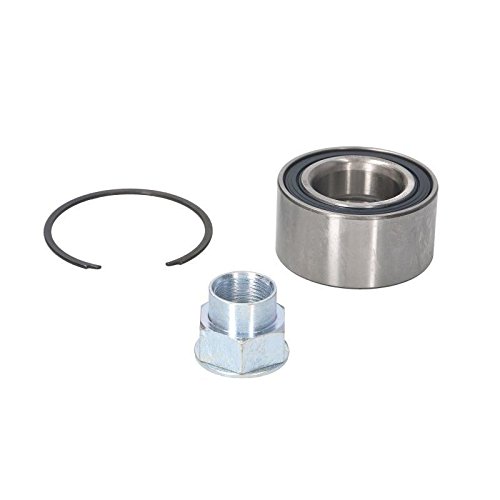 Meyle 2146330007 – Kit Di Cuscinetti