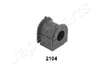 Japanparts Ru-2104 Boccole