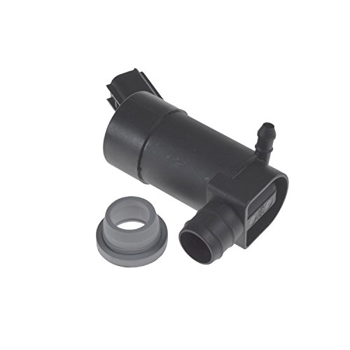 Bp Adj130302 Bp Vario,