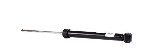Sachs 314 753 Ammortizzatore