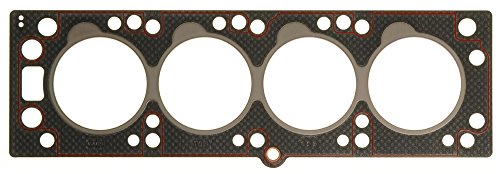 Ajusa 10006620 Guarnizione, Testata