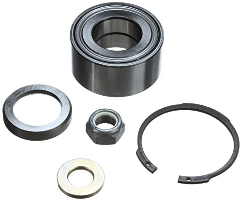 Fag 713644180 Wheel Bearing Kit
