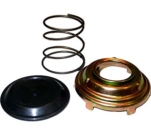 Meat & Doria 9064 Kit Riparazione Cav Lucas