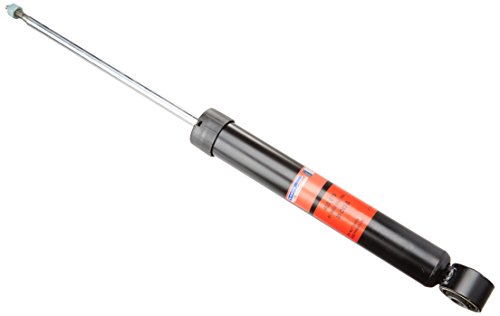 Sachs 400 019 Ammortizzatore