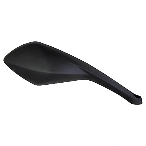 Vicma E436D Retrovisore Destro Triumph Street Triple 12-18