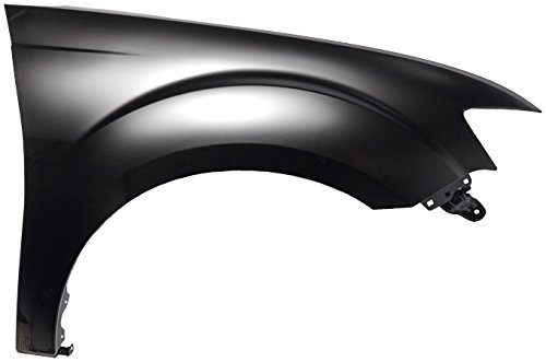 Equal Quality L05496 Parafango Anteriore Destro