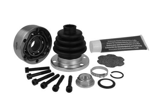 Metelli 16-1022 Kit Giunti, Semiasse