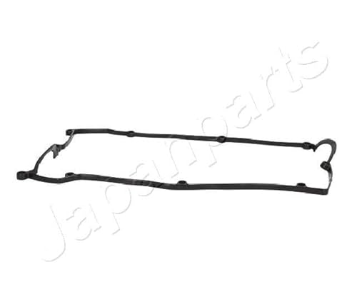 Japanparts Gp-H07 Guarnizione Coperchio Punterie