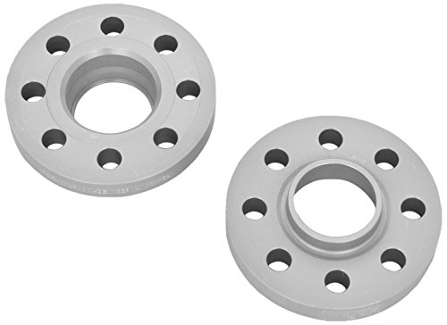 H&R 4014580 Distanziali Per Asse