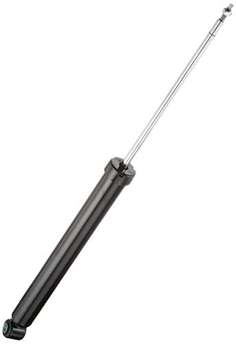 Japko Mj00237 Ammortizzatore