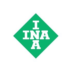Ina 531086610 Kit Tendicinghia