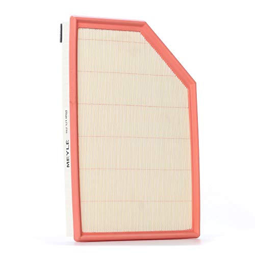 Meyle 512 321 0004 Filtro Aria