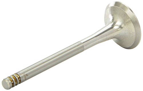Ae V94113 - Valvola Scarico