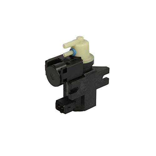 Bosch 0 445 025 604 Pompa Ad Alta Pressione