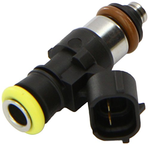 Bosch 0 280 158 821 Iniettore