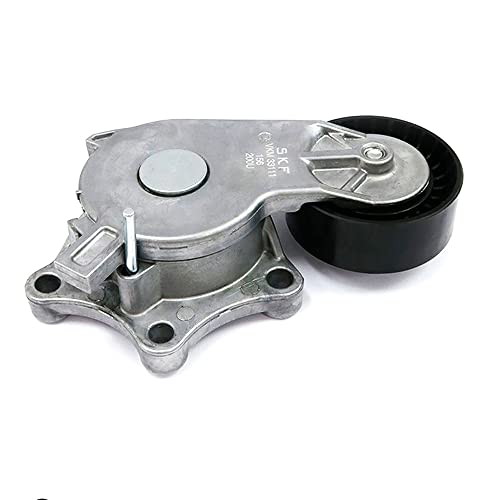 Skf Vkm 33111 Kit Tendicinghia
