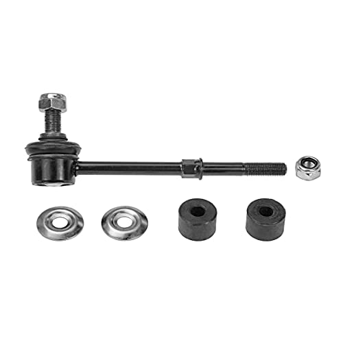 Stange/Strebe, Stabilisator 37-16 060 0024