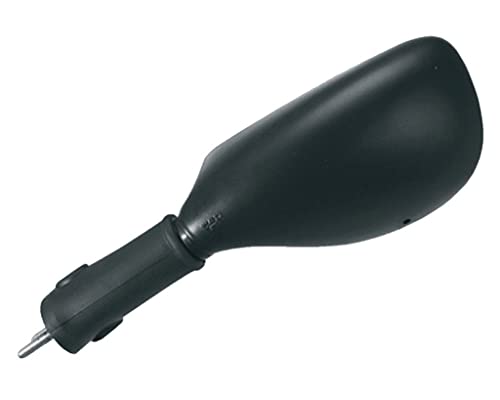 Specchio Buell Fireboldsinistro