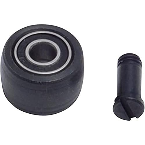 Hazet 9033 04/2 Puleggia