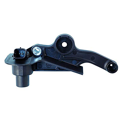 Fae 79118 - Generatore D’Impulsi Per Volano Motore