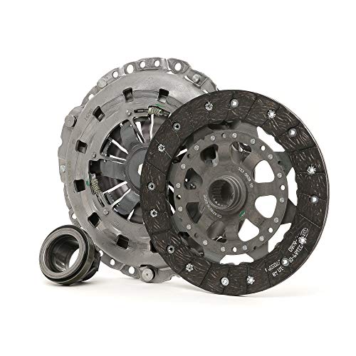 Luk 623 3182 00 Kit Frizione