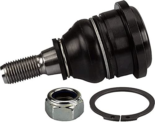 Trw Automotive Aftermarket Jbj739 Giunto Sferico