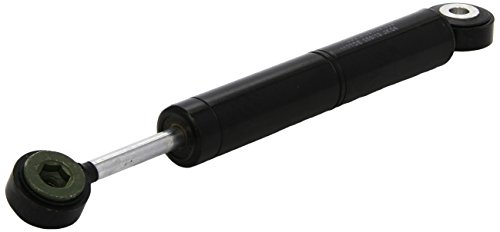 Tenditore Ina - 533005520