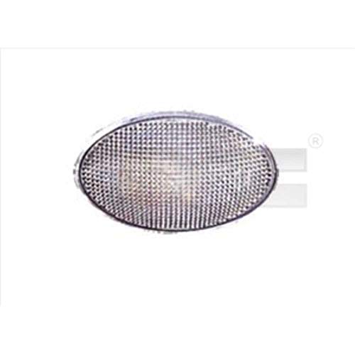 Goodpart Tyc 18-0127-01-2 Indicatore Laterale