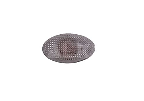 Alkar 3003952 - Faro Principale