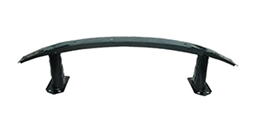 Equal Quality L01358 Rinforzo Paraurti Anteriore