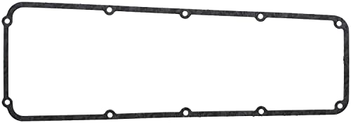 Payen Ae Italia Gp599.893 Elring,