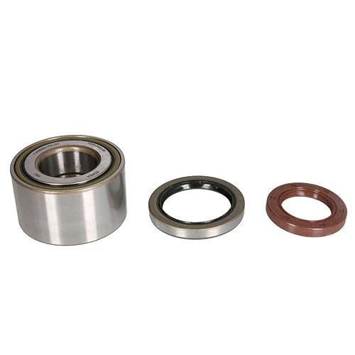 Fag 713 6265 80 Kit Cuscinetto Da Ruota