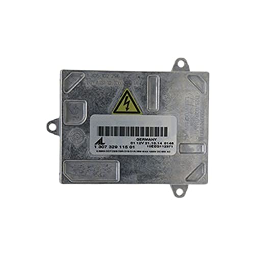 Magneti Marelli 711307329115 Proiettori Rgz - Mm