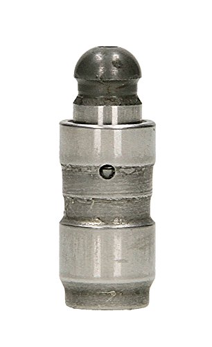 Ajusa 85020500 Punteria
