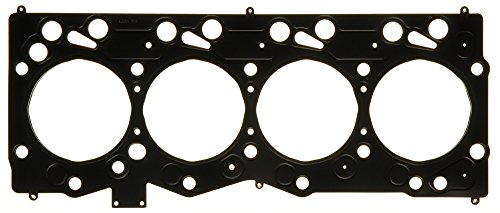Ajusa 10192810 Guarnizione, Testata